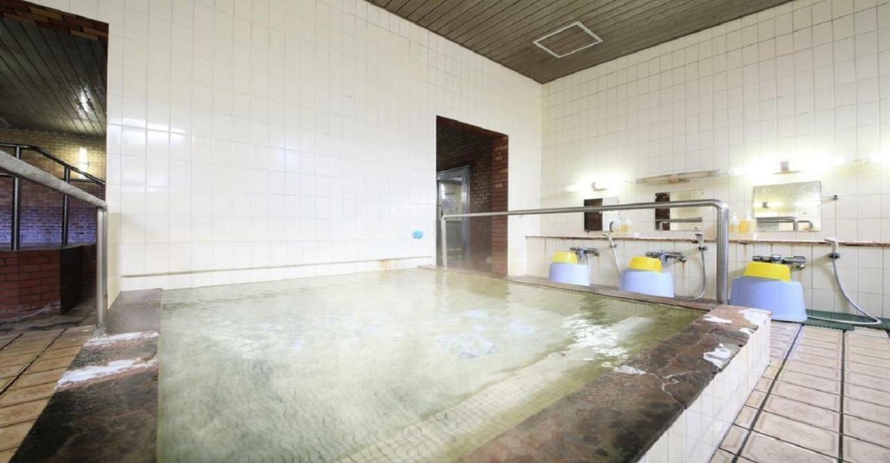 Yu-Topia / Vacation Stay 8765 Kai Kültér fotó